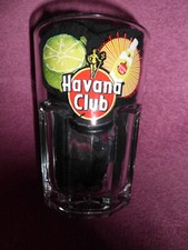 havana rum gebraucht kaufen havana rum gebraucht kaufen Solingen