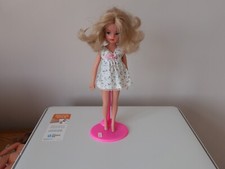 Sindy doll possibly for sale  FILEY