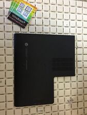 Pavilion touchsmart cover usato Pavilion touchsmart cover usato  Nuoro