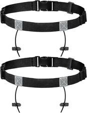 schiek weightlifting belt for sale schiek weightlifting belt for sale UK