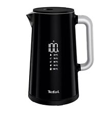 Tefal smart light for sale  LONDON
