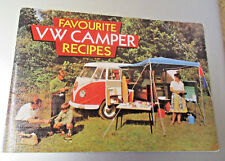 60th anniversary camper for sale  BATTLE