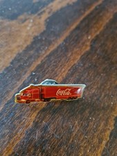 Riginal coca cola gebraucht kaufen  Blankenfelde