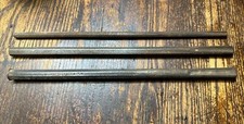 Vtg usa craftsman for sale  Abington