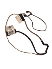 Nappe écran 813959 d'occasion Nappe écran 813959 d'occasion  Tournan-en-Brie