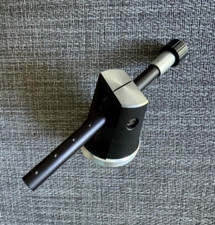 Thorens tonearm 104 for sale  Lutherville Timonium