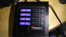 Robbe multilader power gebraucht kaufen  Hosenfeld