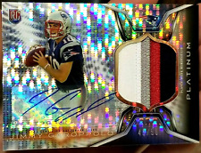 Jimmy garoppolo 2014 for sale  West Warwick