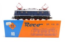 Roco 43431 lok gebraucht kaufen  Rödermark