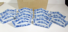 beautiful chopsticks for sale beautiful chopsticks for sale Windsor