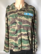 russian camo for sale  AYLESBURY