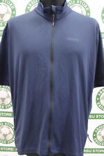Maglia ciclismo triban usato  Afragola