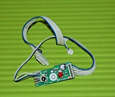 Remote control sensor for sale  BOLTON