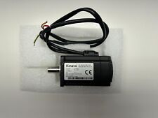 Servo motor 000 for sale  USA