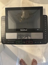 Nordic track x22i for sale  Newport News