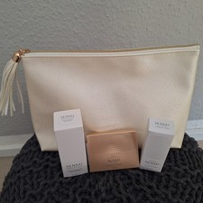 Sensai absolute silk gebraucht kaufen  Iserlohn