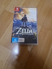 Nintendo switch spiele gebraucht kaufen  Duisburg
