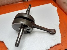 albero motore 125 cagiva usato albero motore 125 cagiva usato  Vignate