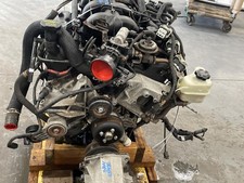 Ford ranger engine for sale  Stoystown