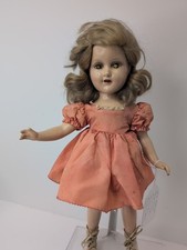 14.5 antique vintage for sale  Chicago