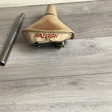 Raleigh worded 1966 for sale Raleigh worded 1966 for sale  HARLOW