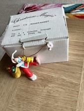 Disney characters christmas for sale  UK