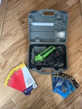 mini saw blades for sale mini saw blades for sale LEEDS