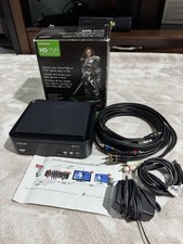 Hauppauge xbox 360 for sale  Marietta