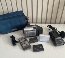 Panasonic ds65b mini for sale  MOTHERWELL