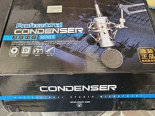 microphones for sale  CARLISLE