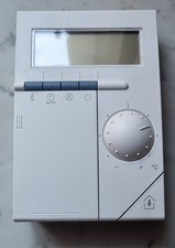 225 domocommand 225 gebraucht kaufen  Borstel
