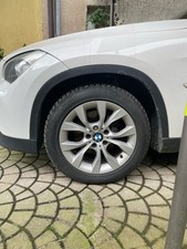 Cerchi bmw xdrive usato  Novara