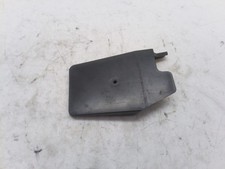 Honda 700 plastica usato  Chignolo Po
