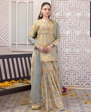Asian indian pakistani for sale  BURY