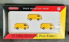 Wiking jahre deutsche gebraucht kaufen  Solms