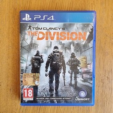 Tom clancy the usato  Roma