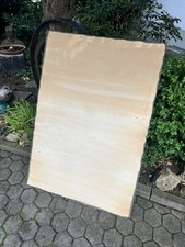 Textil kunst stickereien gebraucht kaufen  Nürnberg