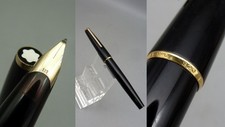 Tpbb vintage montblanc gebraucht kaufen  Lage