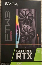 Evga geforce rtx d'occasion Evga geforce rtx d'occasion  Fresnes