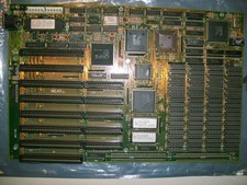 mainboard isa gebraucht kaufen mainboard isa gebraucht kaufen Rheinstetten