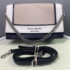 Kate spade cameron for sale  Oswego