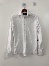 Gresham blake bespoke for sale  LONDON