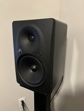 Mackie hr824mk2 8.75 for sale  Miami