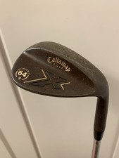 Callaway golf wedge for sale  Longwood