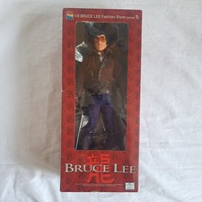 Bruce lee scale for sale  LONDON