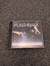 Phillips flashback great for sale  MANSFIELD