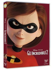 Cartone animato gli usato Cartone animato gli usato  Italia