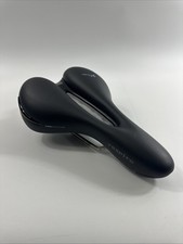 bike royal gel saddle selle for sale bike royal gel saddle selle for sale Weaverville