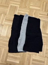 Umstandshose umstandsradlerhos gebraucht kaufen  Limburgerhof
