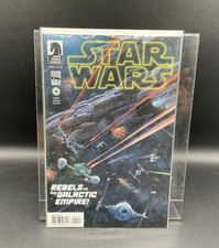 Star wars dark for sale  Dallas
